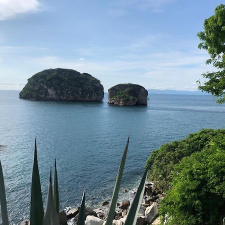 Sax House 306 Daire Puerto Vallarta Dış mekan fotoğraf